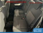 SUZUKI Ignis Les Occasions Bollène - Peugeot, Citroën, Véhicule Sans Permis - VSP