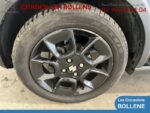 SUZUKI Ignis Les Occasions Bollène - Peugeot, Citroën, Véhicule Sans Permis - VSP