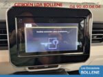 SUZUKI Ignis Les Occasions Bollène - Peugeot, Citroën, Véhicule Sans Permis - VSP