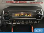 SUZUKI Ignis Les Occasions Bollène - Peugeot, Citroën, Véhicule Sans Permis - VSP