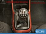 SUZUKI Ignis Les Occasions Bollène - Peugeot, Citroën, Véhicule Sans Permis - VSP