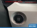 SUZUKI Ignis Les Occasions Bollène - Peugeot, Citroën, Véhicule Sans Permis - VSP