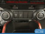 SUZUKI Ignis Les Occasions Bollène - Peugeot, Citroën, Véhicule Sans Permis - VSP