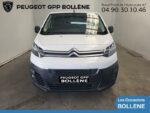 CITROEN Jumpy Fg Les Occasions Bollène - Peugeot, Citroën, Véhicule Sans Permis - VSP