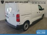 CITROEN Jumpy Fg Les Occasions Bollène - Peugeot, Citroën, Véhicule Sans Permis - VSP