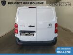 CITROEN Jumpy Fg Les Occasions Bollène - Peugeot, Citroën, Véhicule Sans Permis - VSP