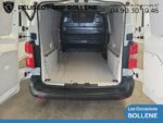 CITROEN Jumpy Fg Les Occasions Bollène - Peugeot, Citroën, Véhicule Sans Permis - VSP