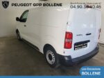 CITROEN Jumpy Fg Les Occasions Bollène - Peugeot, Citroën, Véhicule Sans Permis - VSP