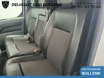 CITROEN Jumpy Fg Les Occasions Bollène - Peugeot, Citroën, Véhicule Sans Permis - VSP