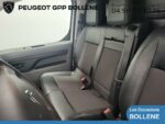CITROEN Jumpy Fg Les Occasions Bollène - Peugeot, Citroën, Véhicule Sans Permis - VSP