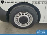 CITROEN Jumpy Fg Les Occasions Bollène - Peugeot, Citroën, Véhicule Sans Permis - VSP