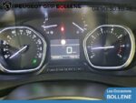 CITROEN Jumpy Fg Les Occasions Bollène - Peugeot, Citroën, Véhicule Sans Permis - VSP