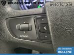 CITROEN Jumpy Fg Les Occasions Bollène - Peugeot, Citroën, Véhicule Sans Permis - VSP