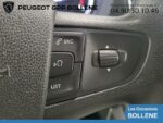 CITROEN Jumpy Fg Les Occasions Bollène - Peugeot, Citroën, Véhicule Sans Permis - VSP