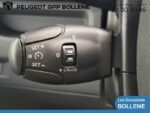 CITROEN Jumpy Fg Les Occasions Bollène - Peugeot, Citroën, Véhicule Sans Permis - VSP
