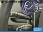 CITROEN Jumpy Fg Les Occasions Bollène - Peugeot, Citroën, Véhicule Sans Permis - VSP