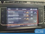 CITROEN Jumpy Fg Les Occasions Bollène - Peugeot, Citroën, Véhicule Sans Permis - VSP