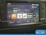 CITROEN Jumpy Fg Les Occasions Bollène - Peugeot, Citroën, Véhicule Sans Permis - VSP