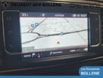 CITROEN Jumpy Fg Les Occasions Bollène - Peugeot, Citroën, Véhicule Sans Permis - VSP