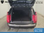 PEUGEOT 3008 Les Occasions Bollène - Peugeot, Citroën, Véhicule Sans Permis - VSP