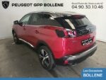 PEUGEOT 3008 Les Occasions Bollène - Peugeot, Citroën, Véhicule Sans Permis - VSP