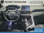 PEUGEOT 3008 Les Occasions Bollène - Peugeot, Citroën, Véhicule Sans Permis - VSP