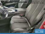 PEUGEOT 3008 Les Occasions Bollène - Peugeot, Citroën, Véhicule Sans Permis - VSP