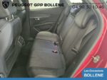 PEUGEOT 3008 Les Occasions Bollène - Peugeot, Citroën, Véhicule Sans Permis - VSP
