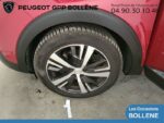 PEUGEOT 3008 Les Occasions Bollène - Peugeot, Citroën, Véhicule Sans Permis - VSP