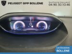 PEUGEOT 3008 Les Occasions Bollène - Peugeot, Citroën, Véhicule Sans Permis - VSP