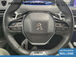 PEUGEOT 3008 Les Occasions Bollène - Peugeot, Citroën, Véhicule Sans Permis - VSP