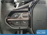 PEUGEOT 3008 Les Occasions Bollène - Peugeot, Citroën, Véhicule Sans Permis - VSP