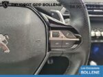 PEUGEOT 3008 Les Occasions Bollène - Peugeot, Citroën, Véhicule Sans Permis - VSP