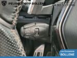 PEUGEOT 3008 Les Occasions Bollène - Peugeot, Citroën, Véhicule Sans Permis - VSP