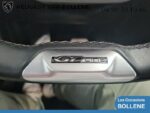 PEUGEOT 3008 Les Occasions Bollène - Peugeot, Citroën, Véhicule Sans Permis - VSP