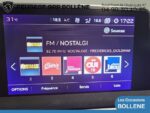 PEUGEOT 3008 Les Occasions Bollène - Peugeot, Citroën, Véhicule Sans Permis - VSP