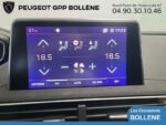 PEUGEOT 3008 Les Occasions Bollène - Peugeot, Citroën, Véhicule Sans Permis - VSP