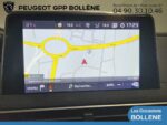 PEUGEOT 3008 Les Occasions Bollène - Peugeot, Citroën, Véhicule Sans Permis - VSP