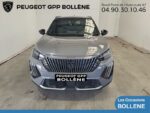 PEUGEOT 2008 Les Occasions Bollène - Peugeot, Citroën, Véhicule Sans Permis - VSP