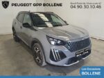 PEUGEOT 2008 Les Occasions Bollène - Peugeot, Citroën, Véhicule Sans Permis - VSP