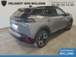 PEUGEOT 2008 Les Occasions Bollène - Peugeot, Citroën, Véhicule Sans Permis - VSP