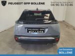 PEUGEOT 2008 Les Occasions Bollène - Peugeot, Citroën, Véhicule Sans Permis - VSP