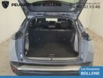 PEUGEOT 2008 Les Occasions Bollène - Peugeot, Citroën, Véhicule Sans Permis - VSP