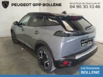 PEUGEOT 2008 Les Occasions Bollène - Peugeot, Citroën, Véhicule Sans Permis - VSP