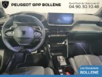 PEUGEOT 2008 Les Occasions Bollène - Peugeot, Citroën, Véhicule Sans Permis - VSP