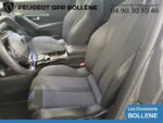 PEUGEOT 2008 Les Occasions Bollène - Peugeot, Citroën, Véhicule Sans Permis - VSP