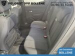 PEUGEOT 2008 Les Occasions Bollène - Peugeot, Citroën, Véhicule Sans Permis - VSP