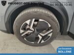 PEUGEOT 2008 Les Occasions Bollène - Peugeot, Citroën, Véhicule Sans Permis - VSP