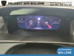 PEUGEOT 2008 Les Occasions Bollène - Peugeot, Citroën, Véhicule Sans Permis - VSP