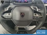 PEUGEOT 2008 Les Occasions Bollène - Peugeot, Citroën, Véhicule Sans Permis - VSP